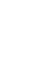 Titre / Logo